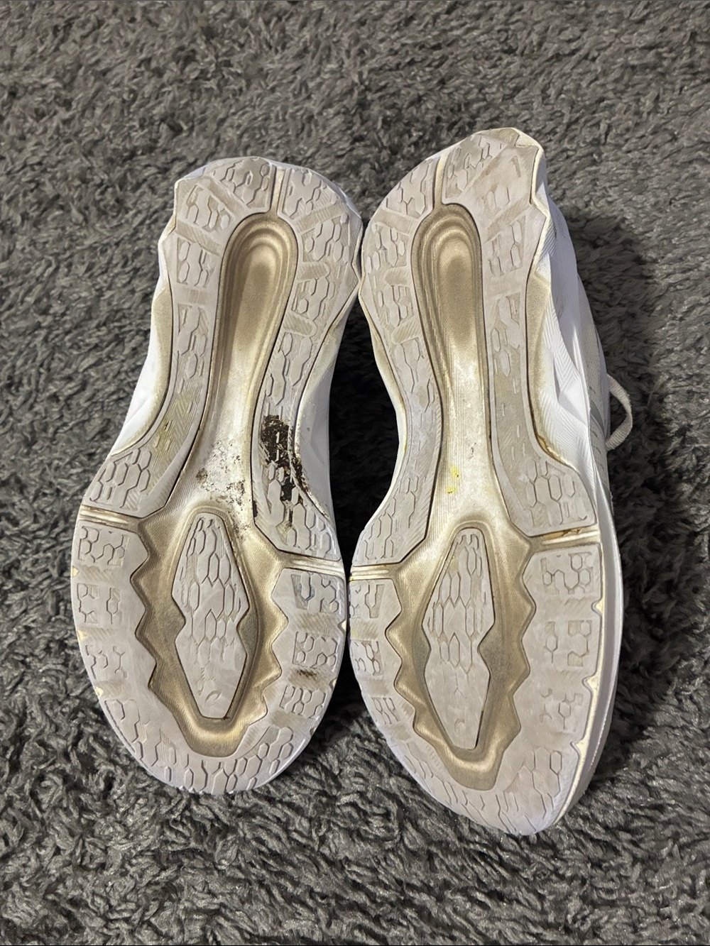 ASICS nova blast - Picture 3 of 8